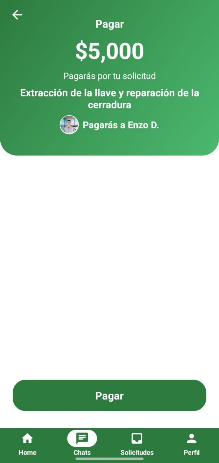 Pago Seguro